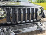 2020 Wrangler Unlimited Thumbnail 21