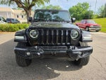 2020 Wrangler Unlimited Thumbnail 22