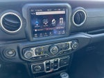2021 Wrangler Unlimited Thumbnail 11