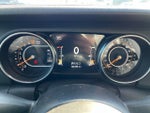 2021 Wrangler Unlimited Thumbnail 10