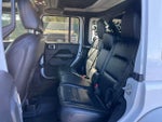 2021 Wrangler Unlimited Thumbnail 12