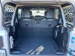 2021 Wrangler Unlimited Thumbnail 14