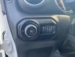 2021 Wrangler Unlimited Thumbnail 15