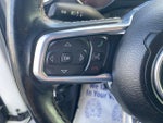 2021 Wrangler Unlimited Thumbnail 17