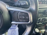 2021 Wrangler Unlimited Thumbnail 18