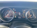 2021 Wrangler Unlimited Thumbnail 19