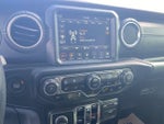 2021 Wrangler Unlimited Thumbnail 21