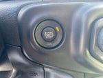 2021 Wrangler Unlimited Thumbnail 25