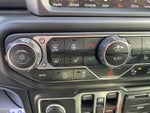 2021 Wrangler Unlimited Thumbnail 26