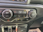 2021 Wrangler Unlimited Thumbnail 27