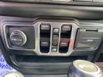 2021 Wrangler Unlimited Thumbnail 28