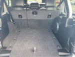 2021 Wrangler Unlimited Thumbnail 39