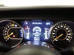 2021 Wrangler Unlimited Thumbnail 7