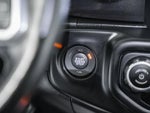 2021 Wrangler Unlimited Thumbnail 31