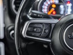 2021 Wrangler Unlimited Thumbnail 33