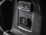 2021 Wrangler Unlimited Thumbnail 37