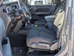 2021 Wrangler Unlimited Thumbnail 10