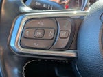 2021 Wrangler Unlimited Thumbnail 12