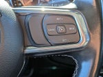 2021 Wrangler Unlimited Thumbnail 13