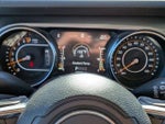 2021 Wrangler Unlimited Thumbnail 14