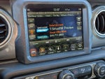 2021 Wrangler Unlimited Thumbnail 15