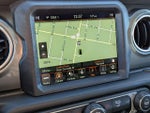 2021 Wrangler Unlimited Thumbnail 16