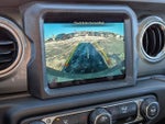 2021 Wrangler Unlimited Thumbnail 17