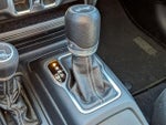 2021 Wrangler Unlimited Thumbnail 18