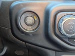 2021 Wrangler Unlimited Thumbnail 19