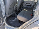 2021 Wrangler Unlimited Thumbnail 22