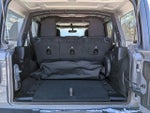 2021 Wrangler Unlimited Thumbnail 23