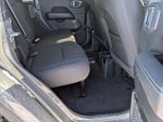 2021 Wrangler Unlimited Thumbnail 24