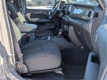 2021 Wrangler Unlimited Thumbnail 25
