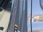 2021 Wrangler Unlimited Thumbnail 28