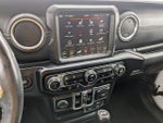 2021 Wrangler Unlimited Thumbnail 11