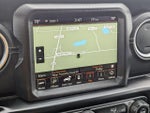 2021 Wrangler Unlimited Thumbnail 12