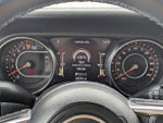 2021 Wrangler Unlimited Thumbnail 15