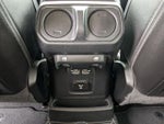 2021 Wrangler Unlimited Thumbnail 18