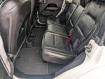 2021 Wrangler Unlimited Thumbnail 19