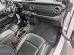 2021 Wrangler Unlimited Thumbnail 22