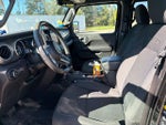 2022 Wrangler Unlimited Thumbnail 4