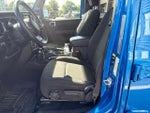 2022 Wrangler Unlimited Thumbnail 12