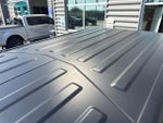 2022 Wrangler Unlimited Thumbnail 13