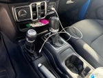 2022 Wrangler Unlimited Thumbnail 14