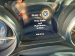 2022 Wrangler Unlimited Thumbnail 17