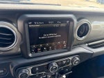 2022 Wrangler Unlimited Thumbnail 18