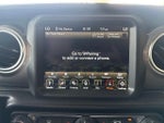 2022 Wrangler Unlimited Thumbnail 19