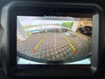 2022 Wrangler Unlimited Thumbnail 20