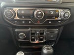 2022 Wrangler Unlimited Thumbnail 21