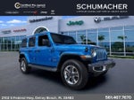 Similar Listing